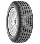255/50R19 103V Leto Michelin LatitudeTourHP B-A-72-2