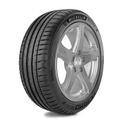 205/55R16 94Y Leto Michelin PilotSport4 C-A-71-2