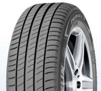 215/55R17 94W Leto Michelin Primacy3 VypredajDot2013 C-A-69-2