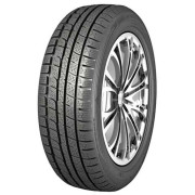 235/45R19 99V Zima Nankang SV-55 XL E-C-72-2
