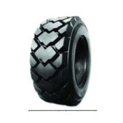 12,5/80-18 16PR Monster SpeedwaysL5 TL