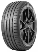 225/45R18 95Y Leto Nokian Powerproof1 XL C-A-69-A