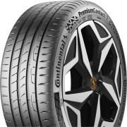235/45 R1794YTLF RP REMIUMCONTACT7 94Y LETO Continental PC7