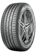 265/40R20 104Y Leto Kumho Ps91Ecsta XL D-A-72-B