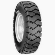 18x7-8 16PR Zaberova Bkt Pl801 TT SET