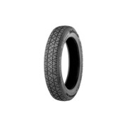 125/70 R18 99M LETO Continental sContact