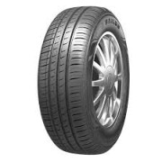 175/60 R15 81H LETO Sailun ATREZZO ECO