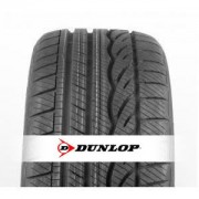235/50 R18 97V CELOROK Dunlop SPT01AS