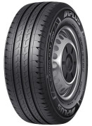 155/80 R13 90Q LETO Aplus CARGO MAX PRO