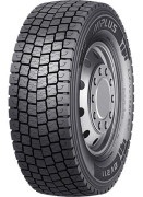 315/80 R22,5 157L LETO Aplus DV211