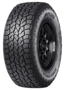 235/75 R15 109S CELOROK Aplus SHREDDER A/T 3PMSF XL