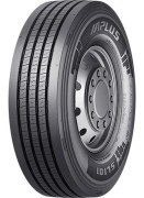 235/75 R17,5 143L LETO Aplus SL101