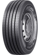 295/80 R22,5 154M LETO Aplus SL102
