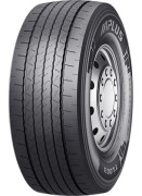 445/45 R19,5 160J LETO Aplus TL003