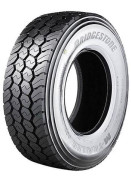 385/65 R22,5 160K CELOROK Bridgestone M-TRAILER 001
