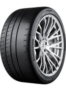 235/35 R19 91Y LETO Bridgestone POTENZA RACE XL