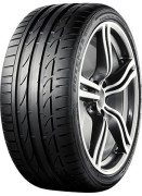 225/40 R18 92Y LETO Bridgestone S001* RFT XL (MINI)