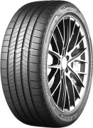 255/40 R20 101T LETO Bridgestone T.ECO