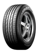 205/60 R16 92H LETO Bridgestone DUELER SPORT* ECO