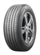 235/55 R19 101V LETO Bridgestone ALENZA 001 B-SILENT