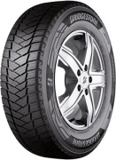 225/75 R16 121R CELOROK Bridgestone DURAVIS ALL SEASON EVO Enliten
