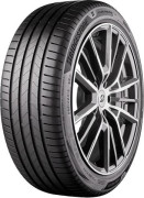 255/40 R21 102T LETO Bridgestone TUR6