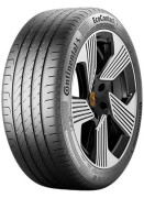 255/45 R20 105V LETO Continental ECOCONTACT 7