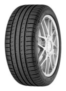 255/40 R18 99V ZIMA Continental ContiWinterContact TS810 S