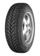 225/50 R18 99V ZIMA Continental ContiWinterContact TS830 P