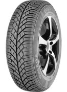 255/55 R18 105V ZIMA Continental ContiWinterContact TS830 P