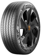 235/50 R18 101W LETO Continental ULTRACONTACT NXT CRM FR XL