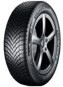 235/55 R19 105V CELOROK Continental AllSeasonContact