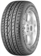 235/55 R20 102W LETO Continental ContiCrossContact UHP