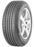 165/60R15 77H Leto Continental EcoContact5 C-B-70-B