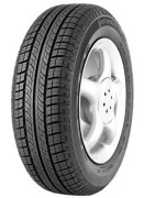 135/70 R15 70T LETO Continental ContiEcoContact EP