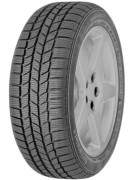 215/55 R17 94V CELOROK Continental ContiContact TS 815
