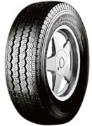 195/70 R15 104R CELOROK Continental VancoFourSeason