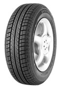 175/55 R15 77T LETO Continental ContiEcoContact EP TL