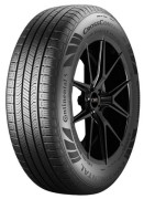 275/45 R22 115W LETO Continental CrossContact RX