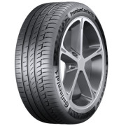 195/65R15 91H Leto Continental PremiumContact6 C-A-71-2
