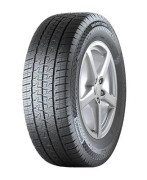 225/75 R16 118R CELOROK Continental VANCONTACT CAMPER