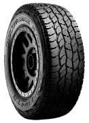 195/80 R15 100T CELOROK Cooper Discoverer AT3 Sport 2