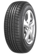 195/65 R15 91T LETO Dunlop SPTFASTRES TL