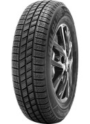 195/70 R15 104R CELOROK GOLDLINE GL 4SEASON LT+