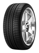 225/40 R18 92W LETO Goodyear EAGLE F1 (ASYMMETRIC) 2