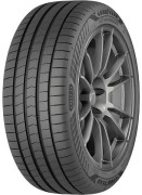 285/35 R23 107Y LETO Goodyear EAGLE F1 ASYMMETRIC 6