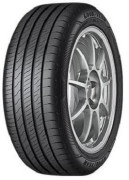 96H LETO Goodyear EFFI. GRIP 2 SUV (DEMO)