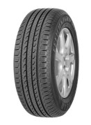 245/40 R20 99V LETO Goodyear EFFI.GRIP PER. SUV VOL XL DEMO