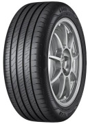 87H LETO Goodyear EFFI. GRIP PERF 2 DEMO