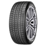 105W LETO Goodyear F1 AT J LR XL (DEMO)